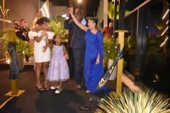 Post-Vermont-Mineracao-72_13_08_2022