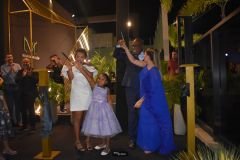 Post-Vermont-Mineracao-73_13_08_2022