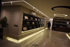 Post-Vermont-Mineracao-74_13_08_2022