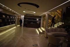 Post-Vermont-Mineracao-75_13_08_2022