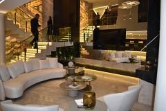 Post-Vermont-Mineracao-76_13_08_2022