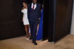 Post-Vermont-Mineracao-77_13_08_2022