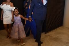 Post-Vermont-Mineracao-78_13_08_2022