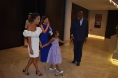 Post-Vermont-Mineracao-79_13_08_2022