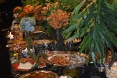 Post-Vermont-Mineracao-7_13_08_2022