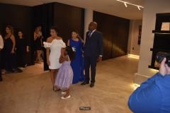 Post-Vermont-Mineracao-80_13_08_2022