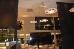 Post-Vermont-Mineracao-81_13_08_2022