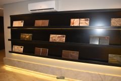 Post-Vermont-Mineracao-82_13_08_2022