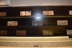 Post-Vermont-Mineracao-83_13_08_2022