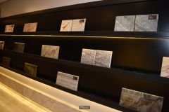 Post-Vermont-Mineracao-84_13_08_2022