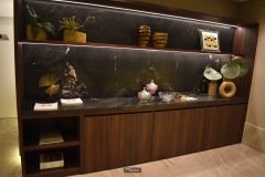 Post-Vermont-Mineracao-85_13_08_2022