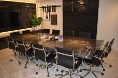 Post-Vermont-Mineracao-86_13_08_2022