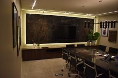 Post-Vermont-Mineracao-87_13_08_2022