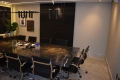 Post-Vermont-Mineracao-88_13_08_2022