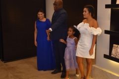 Post-Vermont-Mineracao-89_13_08_2022