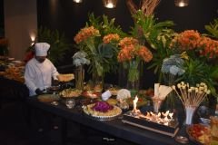 Post-Vermont-Mineracao-8_13_08_2022