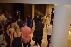 Post-Vermont-Mineracao-90_13_08_2022