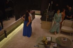 Post-Vermont-Mineracao-91_13_08_2022