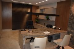 Post-Vermont-Mineracao-92_13_08_2022