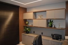 Post-Vermont-Mineracao-93_13_08_2022