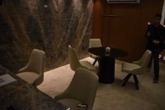 Post-Vermont-Mineracao-94_13_08_2022