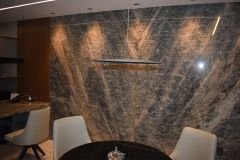 Post-Vermont-Mineracao-95_13_08_2022