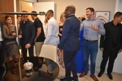 Post-Vermont-Mineracao-96_13_08_2022