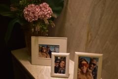 Post-Vermont-Mineracao-97_13_08_2022