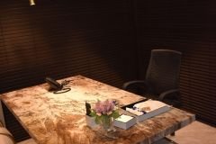 Post-Vermont-Mineracao-98_13_08_2022