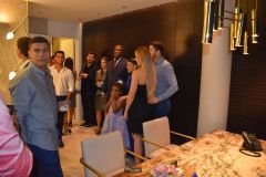 Post-Vermont-Mineracao-99_13_08_2022