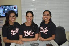 Fisk-Sobral-4-2-20-1