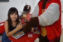 Fisk-Sobral-4-2-20-11