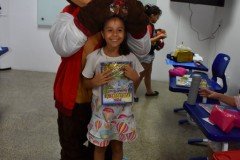 Fisk-Sobral-4-2-20-15