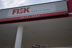 Fisk-Sobral-4-2-20-2