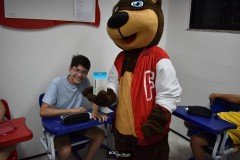 Fisk-Sobral-4-2-20-30
