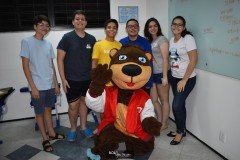 Fisk-Sobral-4-2-20-31