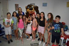 Fisk-Sobral-4-2-20-35