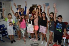 Fisk-Sobral-4-2-20-36