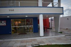 Fisk-Sobral-4-2-20-4