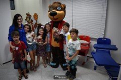 Fisk-Sobral-4-2-20-5