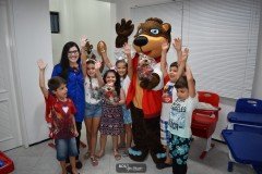 Fisk-Sobral-4-2-20-6