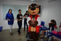 Fisk-Sobral-4-2-20-8
