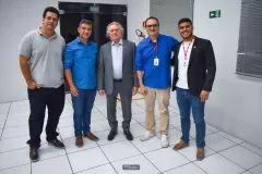 Post-Uninta1-10_30_10_2023