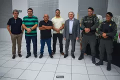 Post-Uninta1-11_30_10_2023
