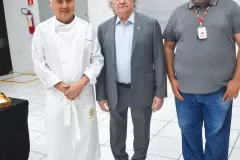 Post-Uninta1-13_30_10_2023