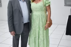Post-Uninta1-15_30_10_2023