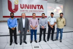 Post-Uninta1-16_30_10_2023