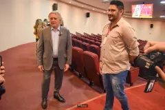 Post-Uninta1-18_30_10_2023