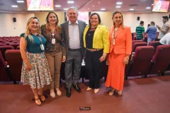 Post-Uninta1-19_30_10_2023