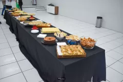 Post-Uninta1-1_30_10_2023